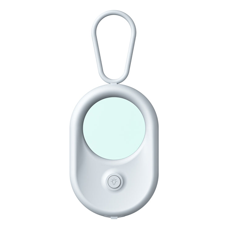 T02 Rilevatore intelligente di telecamere a infrarossi Scanner antifurto per riprese, T02