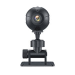 X3 Telecamera IP WiFi Mini DV con visione notturna