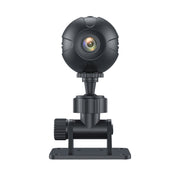 X3 Telecamera IP WiFi Mini DV wireless, supporta visione notturna/rilevamento del movimento, X3