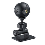 X3 Telecamera IP WiFi Mini DV con visione notturna