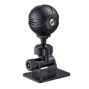 X3 Telecamera IP WiFi Mini DV wireless, supporta visione notturna/rilevamento del movimento, X3