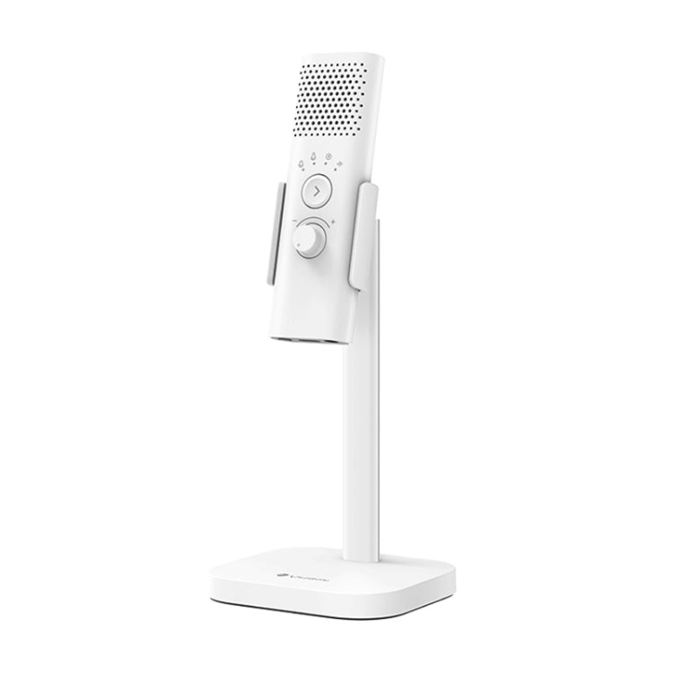 Microfono cablato con riduzione del rumore da tavolo USB Xiaomi Youpin Yuemi