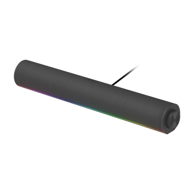 Altoparlante Bluetooth per computer Xiaomi Redmi con luce ambientale RGB