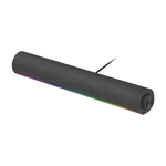 Altoparlante Bluetooth per computer Xiaomi Redmi con luce ambientale RGB