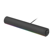 Altoparlante Bluetooth per computer Xiaomi Redmi con luce ambientale RGB