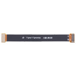 Rear Camera Extension Test Flex Cable, For iPhone 12 / 12 Pro, For iPhone 11, For iPhone XR, For iPhone 6S / 6S Plus, For iPhone 6 / 6 Plus, For iPhone 5 / 5S