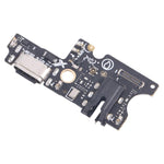 Charging Port Board, For ZTE Blade A34, For ZTE Blade A54, For ZTE Blade A73