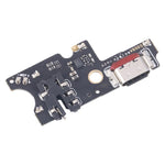 Charging Port Board, For ZTE Blade A34, For ZTE Blade A54, For ZTE Blade A73