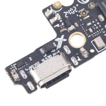 Charging Port Board, For ZTE Blade A34, For ZTE Blade A54, For ZTE Blade A73