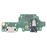 Charging Port Board, For ZTE Blade A34, For ZTE Blade A54, For ZTE Blade A73