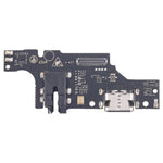 Charging Port Board, For ZTE Blade A34, For ZTE Blade A54, For ZTE Blade A73