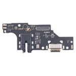 Charging Port Board, For ZTE Blade A34, For ZTE Blade A54, For ZTE Blade A73