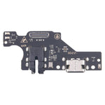 Charging Port Board, For ZTE Blade A34, For ZTE Blade A54, For ZTE Blade A73