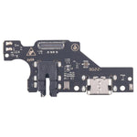 Charging Port Board, For ZTE Blade A34, For ZTE Blade A54, For ZTE Blade A73
