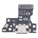 Charging Port Board, For ZTE Blade A34, For ZTE Blade A54, For ZTE Blade A73