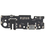 Charging Port Board, For ZTE Blade A34, For ZTE Blade A54, For ZTE Blade A73