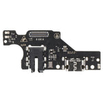 Charging Port Board, For ZTE Blade A34, For ZTE Blade A54, For ZTE Blade A73