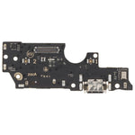 Charging Port Board, For ZTE Blade A34, For ZTE Blade A54, For ZTE Blade A73