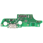 Charging Port Board, For ZTE Blade A34, For ZTE Blade A54, For ZTE Blade A73