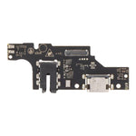 Charging Port Board, For ZTE Blade A34, For ZTE Blade A54, For ZTE Blade A73