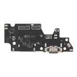 Scheda della porta di ricarica, For ZTE Blade V40 Pro