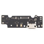 Charging Port Board, For ZTE Blade A34, For ZTE Blade A54, For ZTE Blade A73