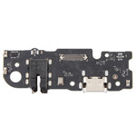 Charging Port Board, For ZTE Blade A34, For ZTE Blade A54, For ZTE Blade A73