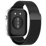 Cinturino per orologio in metallo milanese, For Huawei Watch Fit3