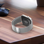 Cinturino per orologio in metallo milanese, For Huawei Watch Fit3