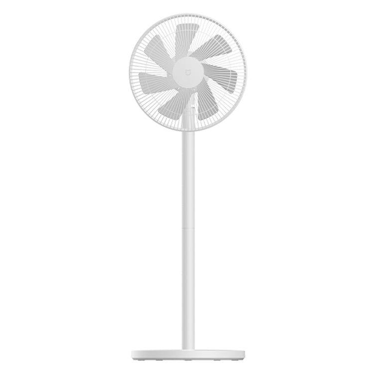 Ventilatore da pavimento Xiaomi Mijia con WiFi 32W 79cm