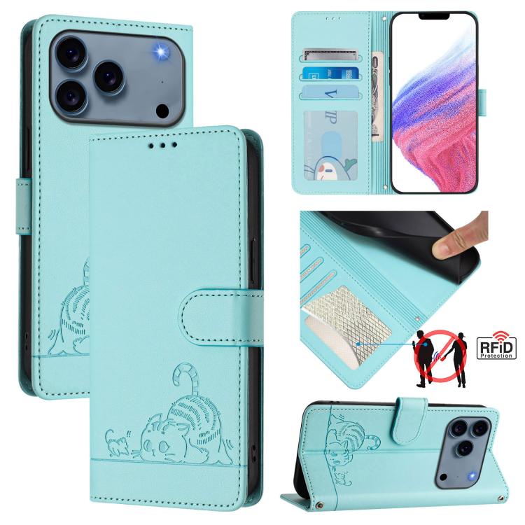 Accessori Apple