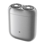 Rasoio elettrico Xiaomi Mijia S200