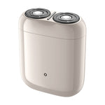 Rasoio elettrico Xiaomi Mijia S200