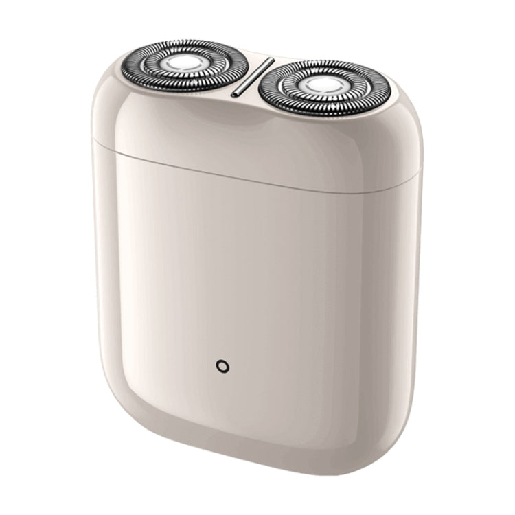 Rasoio elettrico Xiaomi Mijia S200