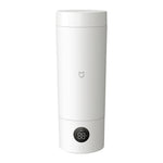 Xiaomi Mijia Smart Portable Electric Heating Cup 2, presa americana