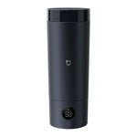 Xiaomi Mijia Smart Portable Electric Heating Cup 2, presa americana