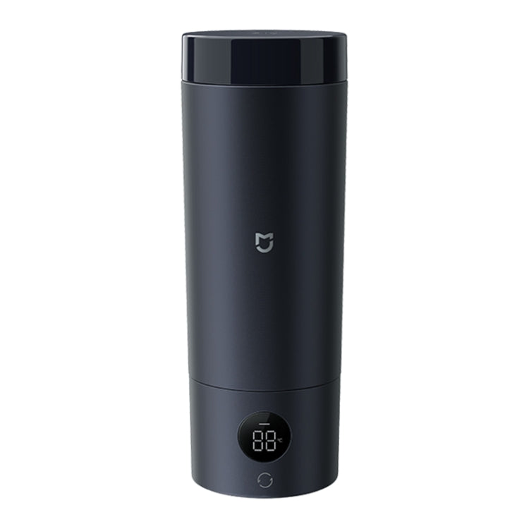 Xiaomi Mijia Smart Portable Electric Heating Cup 2, presa americana