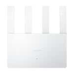 Router Xiaomi BE3600 WiFi7 Porta 2.5G Dual Band, Spina USA, BE3600