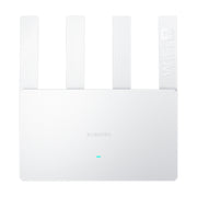 Router Xiaomi BE3600 WiFi7 Porta 2.5G Dual Band, Spina USA, BE3600