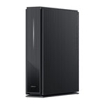Xiaomi BE6500 Pro WiFi7 Dual Band 8 canali Amplificatore di segnale indipendente Router di memoria da 1 GB, spina americana
