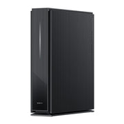 Xiaomi BE6500 Pro WiFi7 Dual Band 8 canali Amplificatore di segnale indipendente Router di memoria da 1 GB, spina americana
