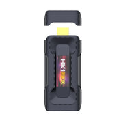 Chiavetta TV Bluetooth HK1 RBOX D8 RK3528 Android 13.0 Quad Core 8K HD Wifi6, 2GB+16GB, 4GB+32GB