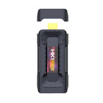 Chiavetta TV Android 13 RK3528 Quad Core 8K HD WiFi6 Bluetooth