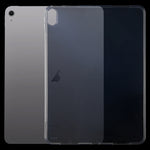 Custodia per tablet in TPU trasparente HD da 3 mm, For iPad Air 13 2026 / 2025 / 2024, For iPad Air 11 2026 / 2025 / 2024 / 5 / 4