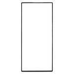 Front Screen Glass Outer Lens with OCA Adhesive Optically Clear, For ZTE nubia Red Magic 9 Pro+, For ZTE nubia Red Magic 9 Pro NX769J, For ZTE nubia Red Magic 8S Pro+, For ZTE nubia Red Magic 8 Pro+