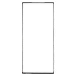Front Screen Glass Outer Lens with OCA Adhesive Optically Clear, For ZTE nubia Red Magic 9 Pro+, For ZTE nubia Red Magic 9 Pro NX769J, For ZTE nubia Red Magic 8S Pro+, For ZTE nubia Red Magic 8 Pro+