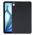 Custodia per tablet in TPU, For iPad Air 13 2026 / 2025 / 2024, For iPad Pro 13 2025 / 2024, For iPad Pro 11 2025 / 2024