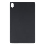 Custodia per tablet in TPU, For iPad Air 13 2026 / 2025 / 2024, For iPad Pro 13 2025 / 2024, For iPad Pro 11 2025 / 2024