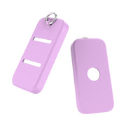 Accessori Custodia protettiva in silicone Power, For Apple Vision Pro