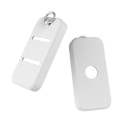 Accessori Custodia protettiva in silicone Power, For Apple Vision Pro